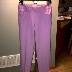 Adidas golf pant 👖